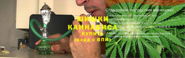 сатива Бугульма